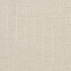 Elmore Linen Fabric by Laura Ashley